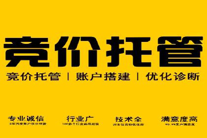 百度推广服务费案例：行业领军企业推广经验分享